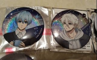 （分類：）位於 。 由 0v1luna 提交（商品編號 1374634612，圖片 1）。簡介： 。