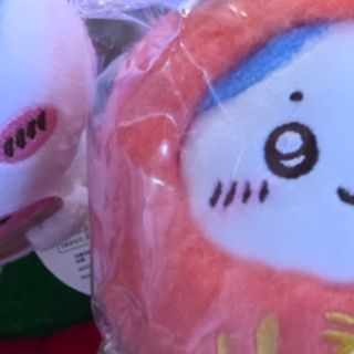 （分類：）位於 。 由 bhonghong 提交（商品編號 1370956692，圖片 1）。簡介： 。