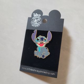 （分類：）位於 。 由 ssuueea 提交（商品編號 1374567657，圖片 1）。簡介： 。