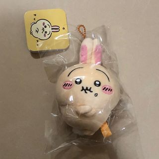 （分類：）位於 。 由 cat.mi 提交（商品編號 1374636077，圖片 1）。簡介： 。