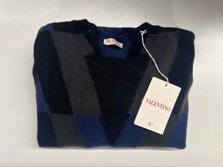 （分類：）位於 。 由 buuubiu 提交（商品編號 1374570306，圖片 1）。簡介： 。