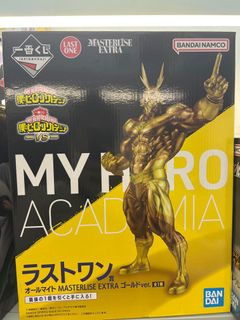（分類：）位於 。 由 pc0201100 提交（商品編號 1374654653，圖片 1）。簡介： 。