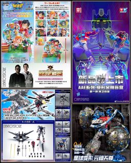 (Category: ) located in . Submitted by dewtoystore (Listing ID 1374649615, Image 1). Description: .