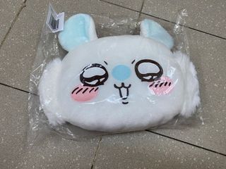 （分類：）位於 。 由 wingozozoz 提交（商品編號 1374625053，圖片 1）。簡介： 。