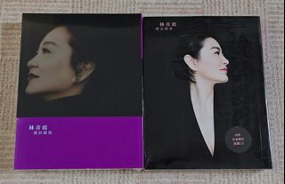 （分類：）位於 。 由 hwingm 提交（商品編號 1374519270，圖片 1）。簡介： 。