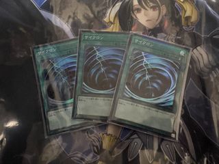（分類：）位於 。 由 ygo00 提交（商品編號 1374686237，圖片 1）。簡介： 。