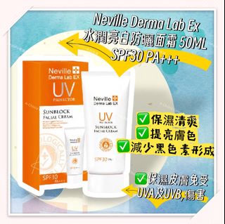 （分類：）位於 。 由 a_choice888 提交（商品編號 1374580082，圖片 1）。簡介： 。