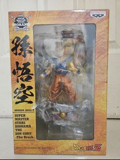 （分類：）位於 。 由 lo_lo_1105 提交（商品編號 1374669422，圖片 1）。簡介： 。