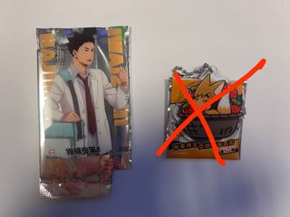 （分類：）位於 。 由 iivan128 提交（商品編號 1372515768，圖片 1）。簡介： 。