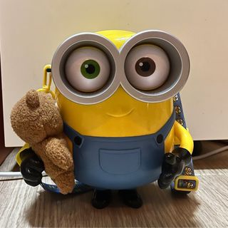 （分類：）位於 。 由 veroreo 提交（商品編號 1374643476，圖片 1）。簡介： 。