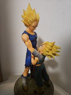 （分類：）位於 。 由 lo_lo_1105 提交（商品編號 1374678943，圖片 1）。簡介： 。