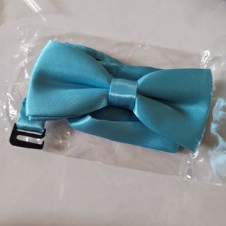 （分類：）位於 。 由 ssuueea 提交（商品編號 1374573035，圖片 1）。簡介： 。