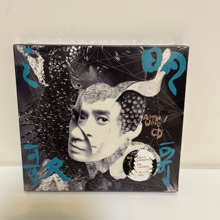 （分類：）位於 。 由 tingting1972 提交（商品編號 1374642648，圖片 1）。簡介： 。