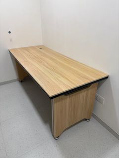（分類：）位於 。 由 tyart 提交（商品編號 1374551250，圖片 1）。簡介： 。