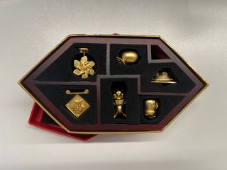 （分類：）位於 。 由 buuubiu 提交（商品編號 1374565444，圖片 1）。簡介： 。
