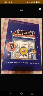 由 5ed888 (刊登 ID 1374630874，圖片 1) 提交，位於 的 (類別：)，說明：。