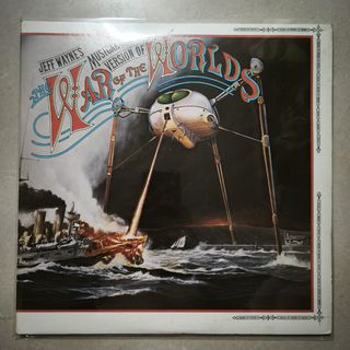 （分類：）位於 。 由 bobomusic 提交（商品編號 1374554614，圖片 1）。簡介： 。