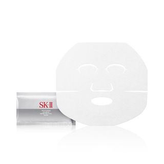 （分類：）位於 。 由 akiaka 提交（商品編號 1374619382，圖片 1）。簡介： 。