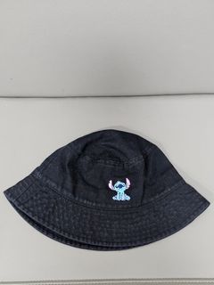（分類：）位於 。 由 romeoken 提交（商品編號 1374665897，圖片 1）。簡介： 。