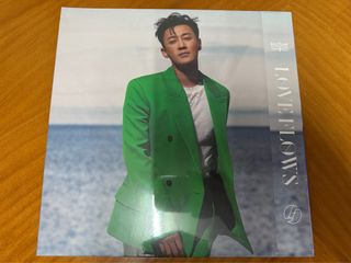 （分類：）位於 。 由 ngming0503 提交（商品編號 1374647152，圖片 1）。簡介： 。