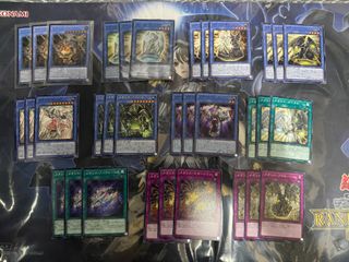 （分類：）位於 。 由 ygo00 提交（商品編號 1374685939，圖片 1）。簡介： 。