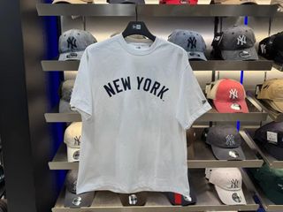（分類：）位於 。 由 littlemomenthongkong 提交（商品編號 1372630803，圖片 1）。簡介： 。