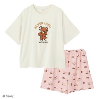 （分類：）位於 。 由 po-eri 提交（商品編號 1374594547，圖片 1）。簡介： 。