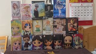 （分類：）位於 。 由 HugoL 提交（商品編號 1374629746，圖片 1）。簡介： 。