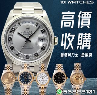 （分類：）位於 。 由 101watches 提交（商品編號 1374555844，圖片 1）。簡介： 。