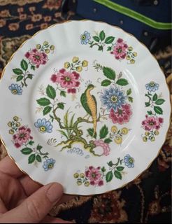 （分類：）位於 。 由 yodaling 提交（商品編號 1374688857，圖片 1）。簡介： 。