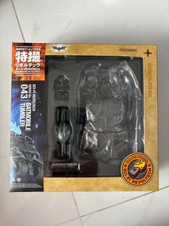 （分類：）位於 。 由 lml722 提交（商品編號 1374566625，圖片 1）。簡介： 。
