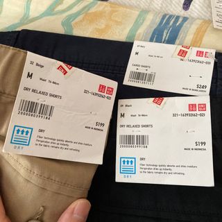 （分類：）位於 。 由 keymaker30 提交（商品編號 1374557366，圖片 1）。簡介： 。