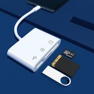 （分類：）位於 。 由 charisng97 提交（商品編號 1374651249，圖片 1）。簡介： 。