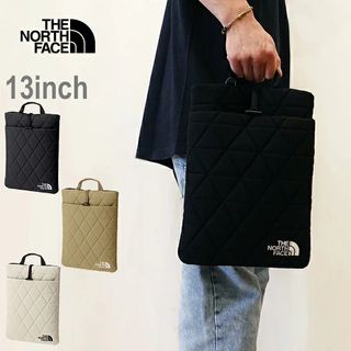（分類：）位於 。 由 fast_sale_shop 提交（商品編號 1374603457，圖片 1）。簡介： 。