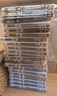 （分類：）位於 。 由 elephantzoo 提交（商品編號 1374527582，圖片 1）。簡介： 。