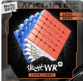（分類：）位於 。 由 h1ng15 提交（商品編號 1374678869，圖片 1）。簡介： 。