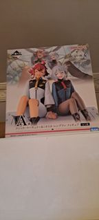 （分類：）位於 。 由 atlasks 提交（商品編號 1374681216，圖片 1）。簡介： 。
