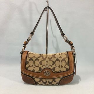(Category: ) located in . Submitted by eighthluxecollection (Listing ID 1374588246, Image 1). Description: .