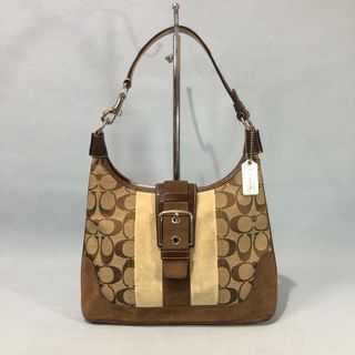(Category: ) located in . Submitted by eighthluxecollection (Listing ID 1374587814, Image 1). Description: .