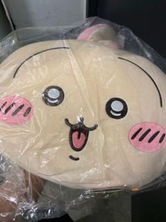 （分類：）位於 。 由 d6tj8ngv4m07430 提交（商品編號 1374555988，圖片 1）。簡介： 。