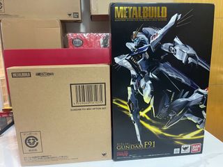 （分類：）位於 。 由 heison717 提交（商品編號 1374230333，圖片 1）。簡介： 。