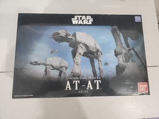 （分類：）位於 。 由 benathk 提交（商品編號 1374616912，圖片 1）。簡介： 。