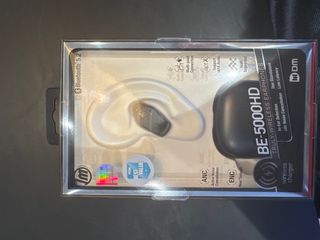 （分類：）位於 。 由 9chfmcc2hy 提交（商品編號 1374591653，圖片 1）。簡介： 。