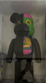 （分類：）位於 。 由 kolo22 提交（商品編號 1374623844，圖片 1）。簡介： 。