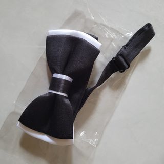 （分類：）位於 。 由 ssuueea 提交（商品編號 1374572220，圖片 1）。簡介： 。