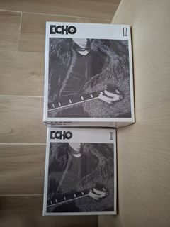 （分類：）位於 。 由 eric_ccch 提交（商品編號 1374613476，圖片 1）。簡介： 。