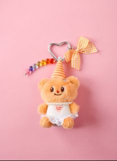 （分類：）位於 。 由 cincinnn.123 提交（商品編號 1374562175，圖片 1）。簡介： 。