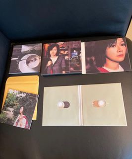 （分類：）位於 。 由 eu_ing 提交（商品編號 1374566871，圖片 1）。簡介： 。