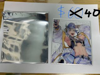 （分類：）位於 。 由 888aga 提交（商品編號 1368892494，圖片 1）。簡介： 。
