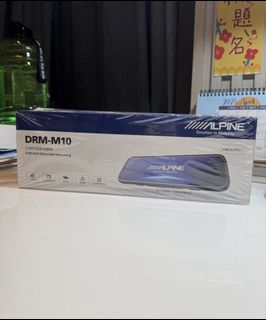 （分類：）位於 。 由 owlston4 提交（商品編號 1374569976，圖片 1）。簡介： 。